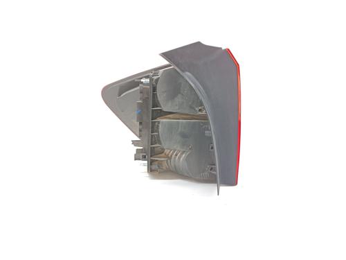Right taillight BMW X1 (E84) sDrive 18 d | BP25987493C35 