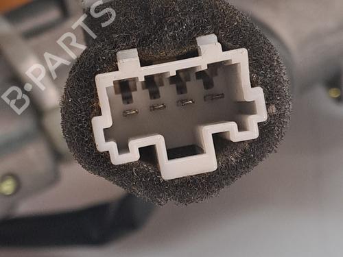 Ignition barrel SSANGYONG TIVOLI 1.6 | BP23973867M48