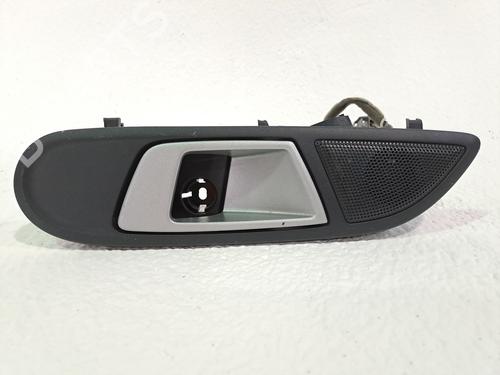 Used Front left interior door handle INFINITI Q30 2.2 D (170 hp) 23975040