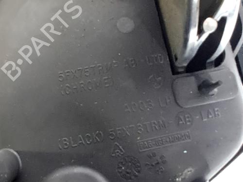 Front left interior door handle JEEP GRAND CHEROKEE II (WJ, WG) 4.0 4x4 | BP32042271I13