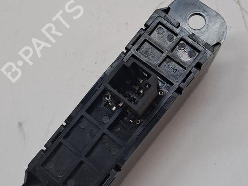 Electronic module NISSAN LEAF (ZE1) Electric | BP23383233M83 