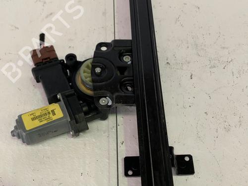 front-right-window-mechanism-fiat-ducato-van-250_-2006-37590423 main image