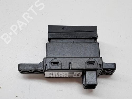 Electronic module MG MG HS (AS23) 1.5 EHS Hybrid (CSA6463) | BP27462692M83 