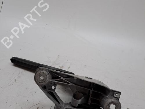 Hand brake VW JETTA III (1K2) 2.0 TDI 16V | BP23367320I18 