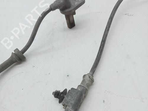 Elektronisk sensor LAND ROVER RANGE ROVER SPORT I (L320) 3.0 D 4x4 | BP23353566M84 