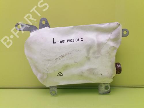 Elektronische module BMW 5 (E60) 530 d | BP23453683M83 