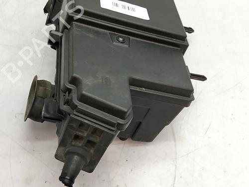 Fuse box RENAULT MEGANE IV Hatchback (B9A/M/N_) 1.3 TCe 140 (B9NB) | BP37794291E1 - Image 3