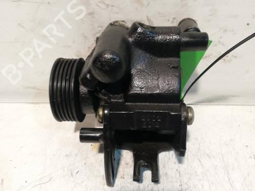 Steering pump FORD MONDEO II (BAP) 1.8 TD | BP25459958M99 