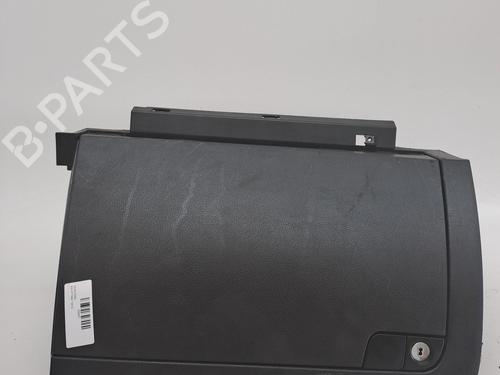 Used Glove box KIA OPTIMA (FSGDS6B) 1.7 CRDi (136 hp) 23366262