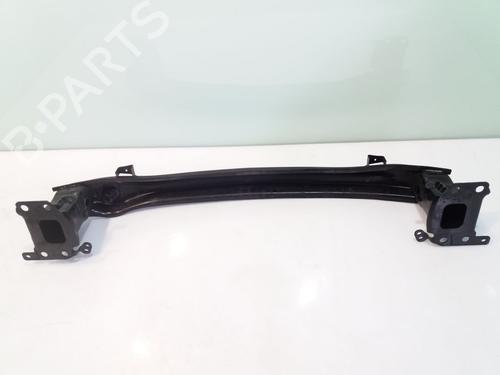 Front bumper reinforcement SEAT ALTEA (5P1) 1.9 TDI | BP23935471C109