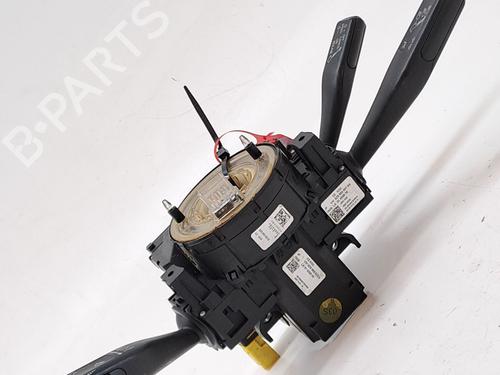 Spak kontakt VW PASSAT B6 Variant (3C5) 2.0 TDI | BP27292730I30 