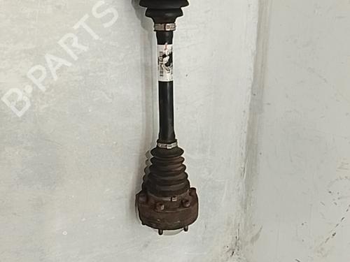 Right front driveshaft PORSCHE CAYENNE (92A) 3.0 S E-Hybrid | BP37590942M39 - Image 4