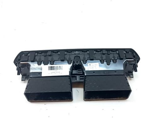 Used Air vent OPEL INSIGNIA B Grand Sport (Z18) 2.0 4x4 (68) (260 hp) 30622903