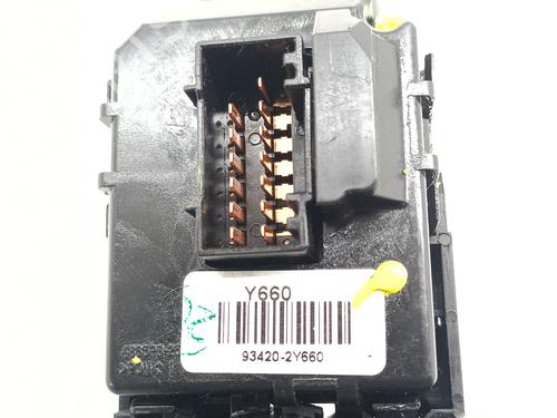 Switch HYUNDAI ix35 (LM, EL, ELH) 1.7 CRDi | BP26675219I30 