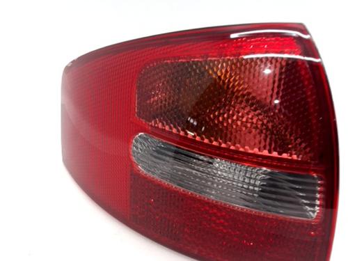 Used Left taillight AUDI A6 C5 Avant (4B5, 4B6) 2.5 TDI quattro (180 hp) 31580320