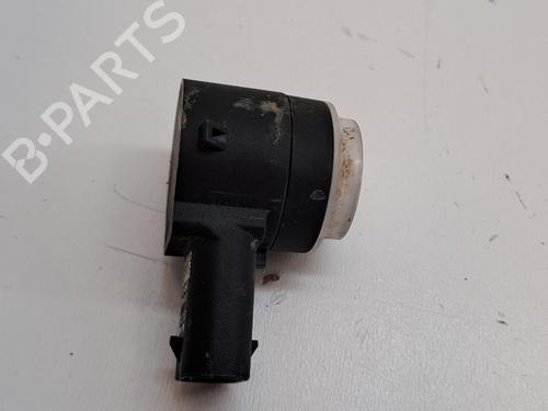 Electronic module OPEL ASTRA K Sports Tourer (B16) 1.4 Turbo (35) | BP27668681M83 