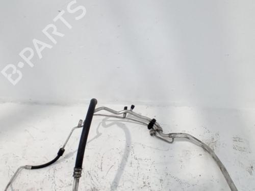 ac-pipe-vw-golf-vii-variant-ba5-bv5-2013-2014-2015-2016-2017-2018-2019-2020-2021-2022-40549020 main image