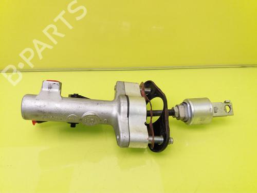 Koblingscylinder TOYOTA RAV 4 II (_A2_) 2.0 D 4WD (CLA20_, CLA21_, CLA20R, CLA21R) | BP23384707M113 