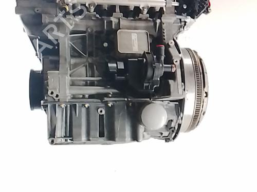 Used Engine Engine 38407964 38407964
