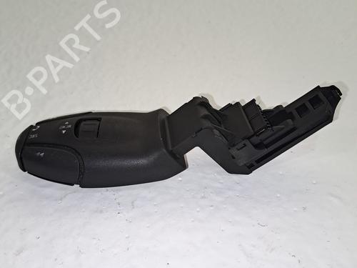 Switch PEUGEOT 308 SW I (4E_, 4H_) 1.6 HDi | BP26492056I30 