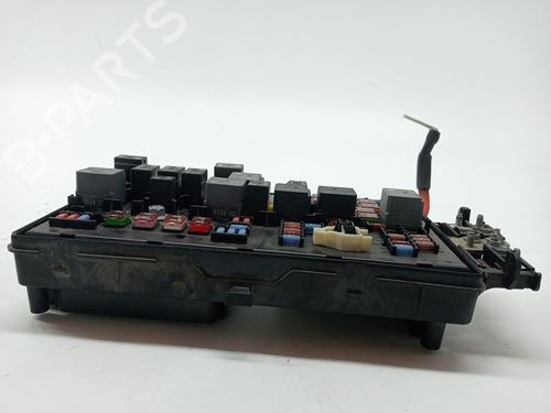 Fuse box OPEL INSIGNIA A (G09) 2.0 CDTI (68) | BP25457390E1 