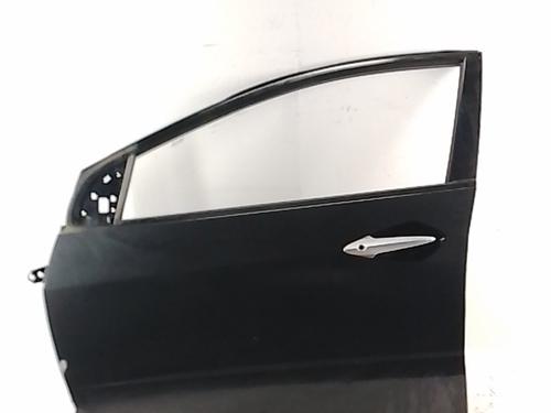 Used Left front door Left front door HONDA CIVIC VIII Hatchback (FN, FK) 1.8 (FN1, FK2) (140 hp) 39740219 39740219