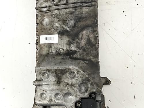 Used Oil sump Oil sump 37224654 37224654