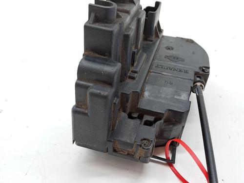 Front right lock NISSAN MICRA III (K12) 1.5 dCi | BP26654462C97 