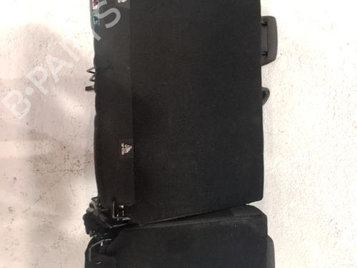 Rear seat DACIA LODGY (JS_) 1.5 dCi | BP37159420C17 - Image 3