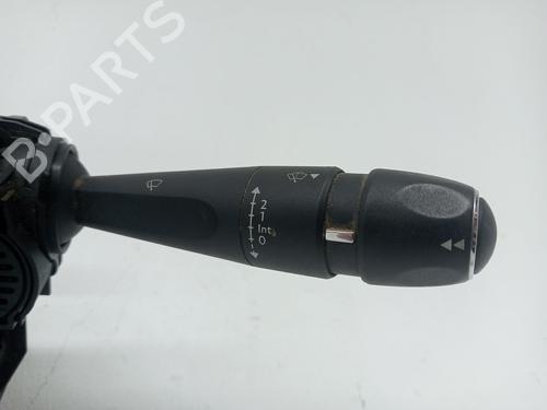 Switch PEUGEOT EXPERT Van (V_) 2.0 BlueHDi 120 | BP27700455I30