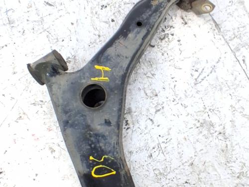 Used Left front suspension arm Left front suspension arm VOLVO S40 I (644) 1.9 DI (115 hp) 36665685 36665685