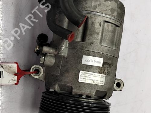 Compressor A/C BMW 3 (E46) 316 i (115 hp) 32286005