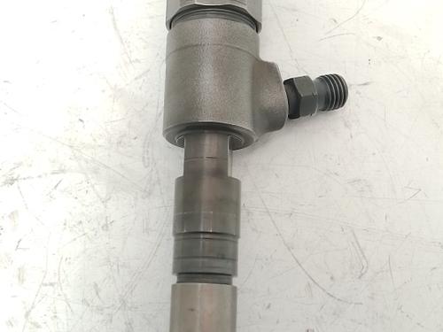 Injector FORD FIESTA VI (CB1, CCN) 1.5 TDCi | BP40550140M100 - Image 5