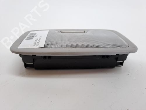 Interior roof light KIA SPORTAGE IV (QL, QLE) 1.7 CRDi | BP23364466I8
