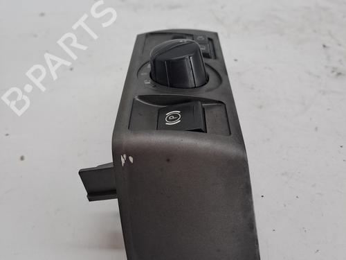 Switch BMW 7 (E65, E66, E67) 730 d | BP23374599I30