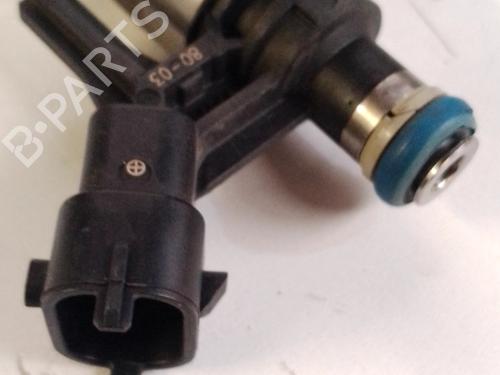 Injector CITROËN C4 II (NC_) 1.6 THP 155 | BP31155786M100 