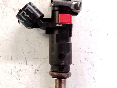 Used Injector Injector CITROËN 2 CV 4 (16 hp) 36185152 36185152