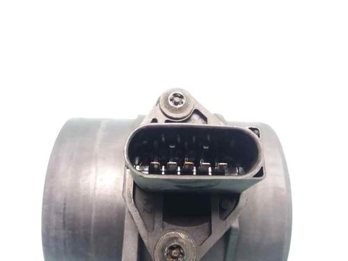 Mass air flow sensor MERCEDES-BENZ C-CLASS Coupe (CL203) C 220 CDI (203.708) | BP23650278M95 