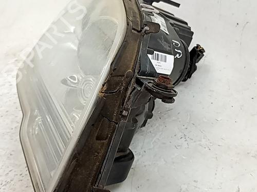 Right headlight MERCEDES-BENZ M-CLASS (W164) ML 320 CDI 4-matic (164.124, 164.125, 164.122) | BP35967733C29 - Image 4