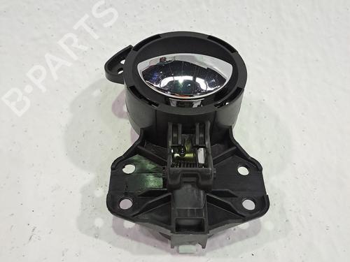 Høyre bak invendig håndtak MINI MINI COUNTRYMAN (R60) Cooper (122 hp) 23976905