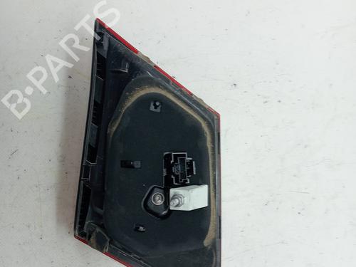 Used Right tailgate light MERCEDES-BENZ E-CLASS (W212) E 220 CDI / BlueTEC (212.001, 212.002) (170 hp) 23348924