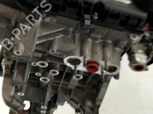 Engine FIAT PANDA (312_, 319_) 1.0 Mild Hybrid | BP37590032M1 - Image 3