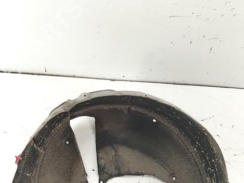 Hjulbue HONDA HR-V (RU) 1.5 (RU1) | BP36016285C56 - Image 2