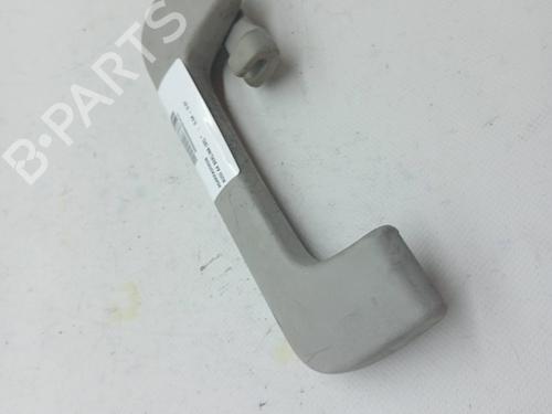 Interior roof handle AUDI A4 B6 Avant (8E5) 3.0 | BP23352445I35 