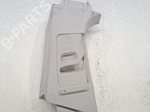 BP28960084O1 main image