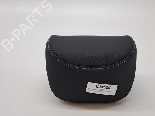 Other KIA XCEED (CD) 1.6 GDI Hybrid | BP28037188O1 