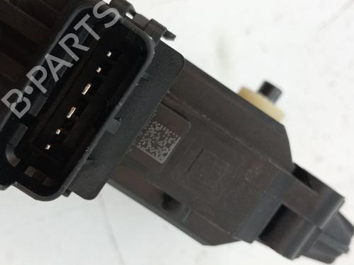 Right rear window motor HYUNDAI i30 FASTBACK (PDE, PDEN) 1.0 T-GDI | BP23372845E22