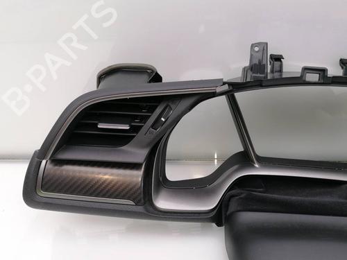 Air vent HONDA CIVIC X Hatchback (FC_, FK_) 1.5 VTEC (FK7) | BP23381184I21 