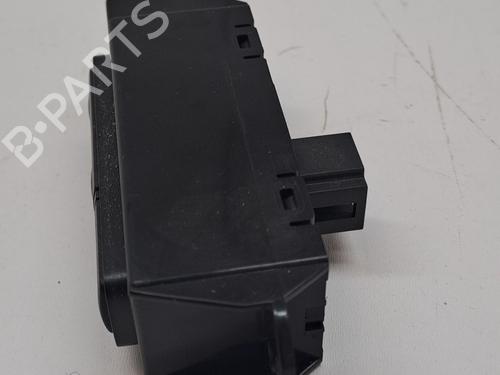 Electronic module NISSAN LEAF (ZE1) Electric | BP23383233M83 