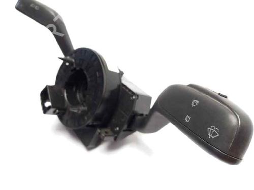 Switch SEAT IBIZA IV (6J5, 6P1) 1.4 TDI | BP23449133I30 